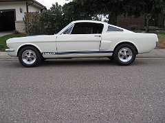 6s130 2017 04 April (3)